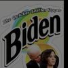 sleepy.joe.1800