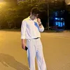 Minh Còn Ten