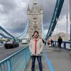 thefrenchguy9