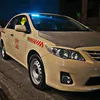 mohsen_polesh