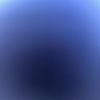 www.ffbjgfbbgmail.com