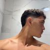 itay_alush18