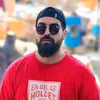 captn__sultan