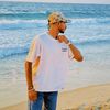 ahmed.mhmmad