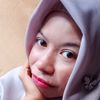 nurfatuluska