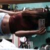 mar_lcf23
