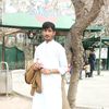 wahidjutt7