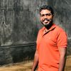 suhail_unique