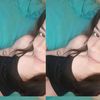 yamigeeee177