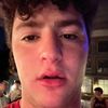 handsomeyoung_man