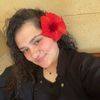 amina.maarbani