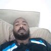 user4354361868