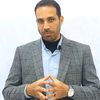 مستر محمد تركي