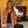 countrygirl_621