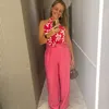lanavidal35