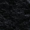 smallcharred