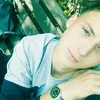 nick0302w3