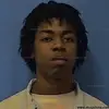 raccapone