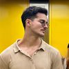 andrei.iacobus