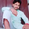 official_anuragchaudhary