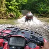 adil_rust_1