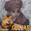shakeelahmed7690