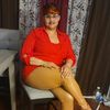 ms.true2u