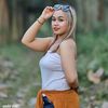 salonjelita