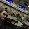 bowlingalleyalex