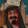 khaled_aly