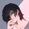 tactical_toadq