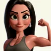 iamgeyziane.40