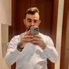 ahmchannell