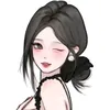 thuy.nguyen4657