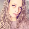 kealey89x