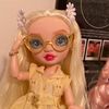 nathy_dolls