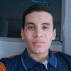 vinicius_silva_sousa