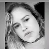 anneelisa78