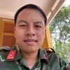 vuongphat22