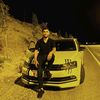 bahadr._7221