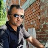 67sendogan.devrek
