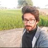 talib_ali511