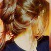 kirann_777