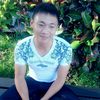 li_cheng_yuan__
