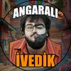 YagizNight (ANGARALI İVEDİK)