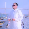 user92672203