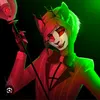 alastor_radiofurry