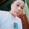 duc_chinh1985