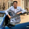 yousefshawke80