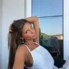 mariaherediaaaaaa